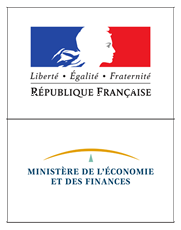 Funding-Association-France.png
